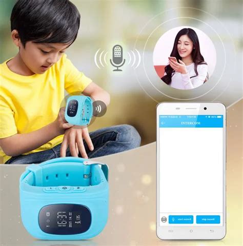 keep track of kids rfid|missing child gps tracker.